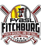 Fitchburg Youth Baseball & Softball League