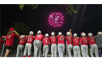 9U All Stars